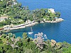 B039discesa a Portofino.JPG